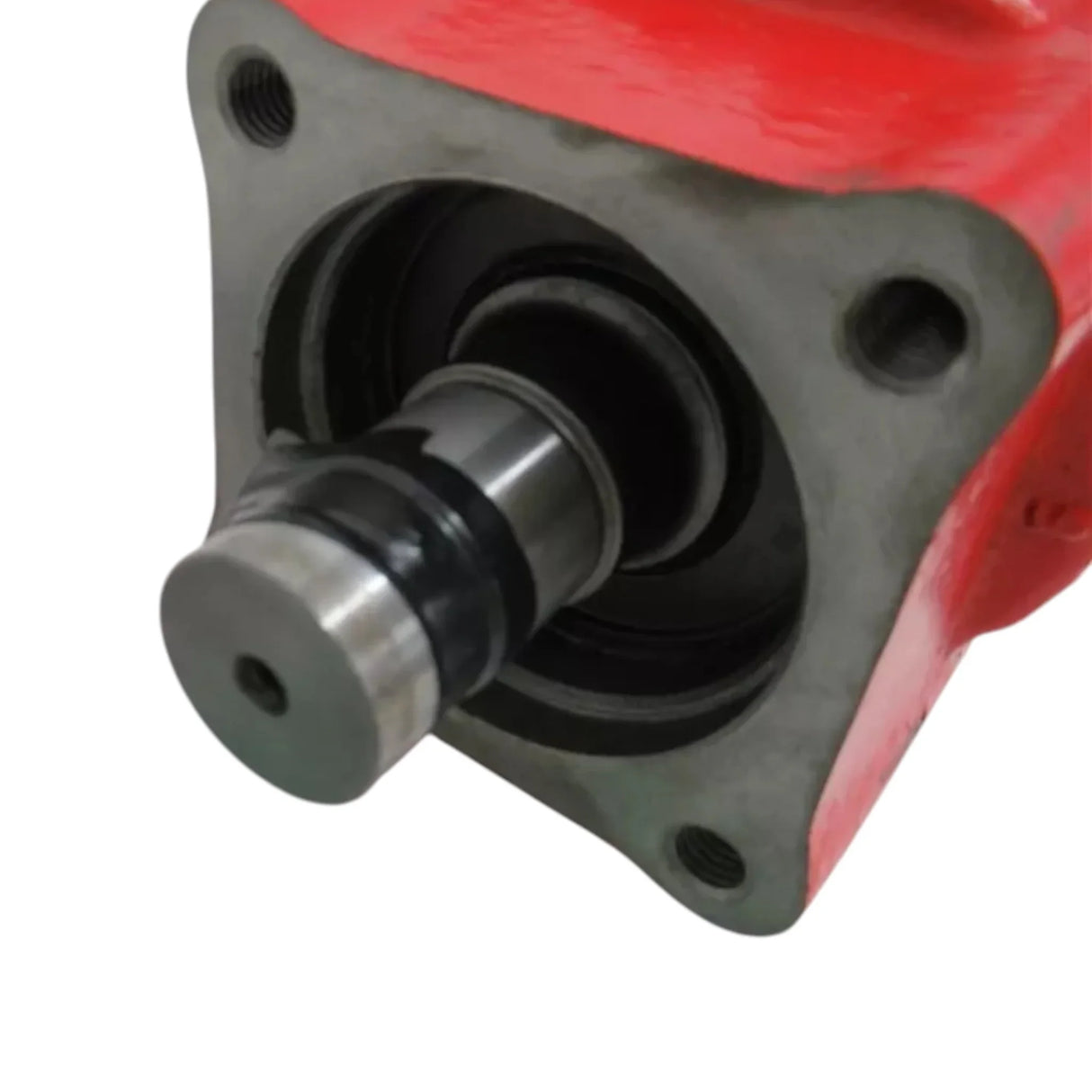 PT3200XCN421SE Bezares Hot Shift C Ratio PTO - Truck To Trailer