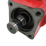 PT3200XCN421SE Bezares Hot Shift C Ratio PTO - Truck To Trailer