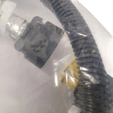 P92-8178-1100500 Paccar DEF Tank Wiring Harness
