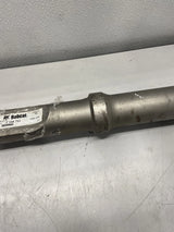 7144702 Bobcat Breaker Bit Conical Point