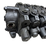 1385612 Hyster Hydraulic Control Valve - Truck To Trailer