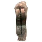 23028 CCK/C3W33 Genuine SKF Spherical Roller Bearing