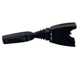 0501.224.059 Genuine ZF Range Selector