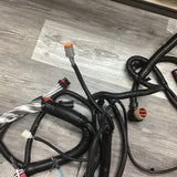 3606530C92 Genuine International Wiring Harness