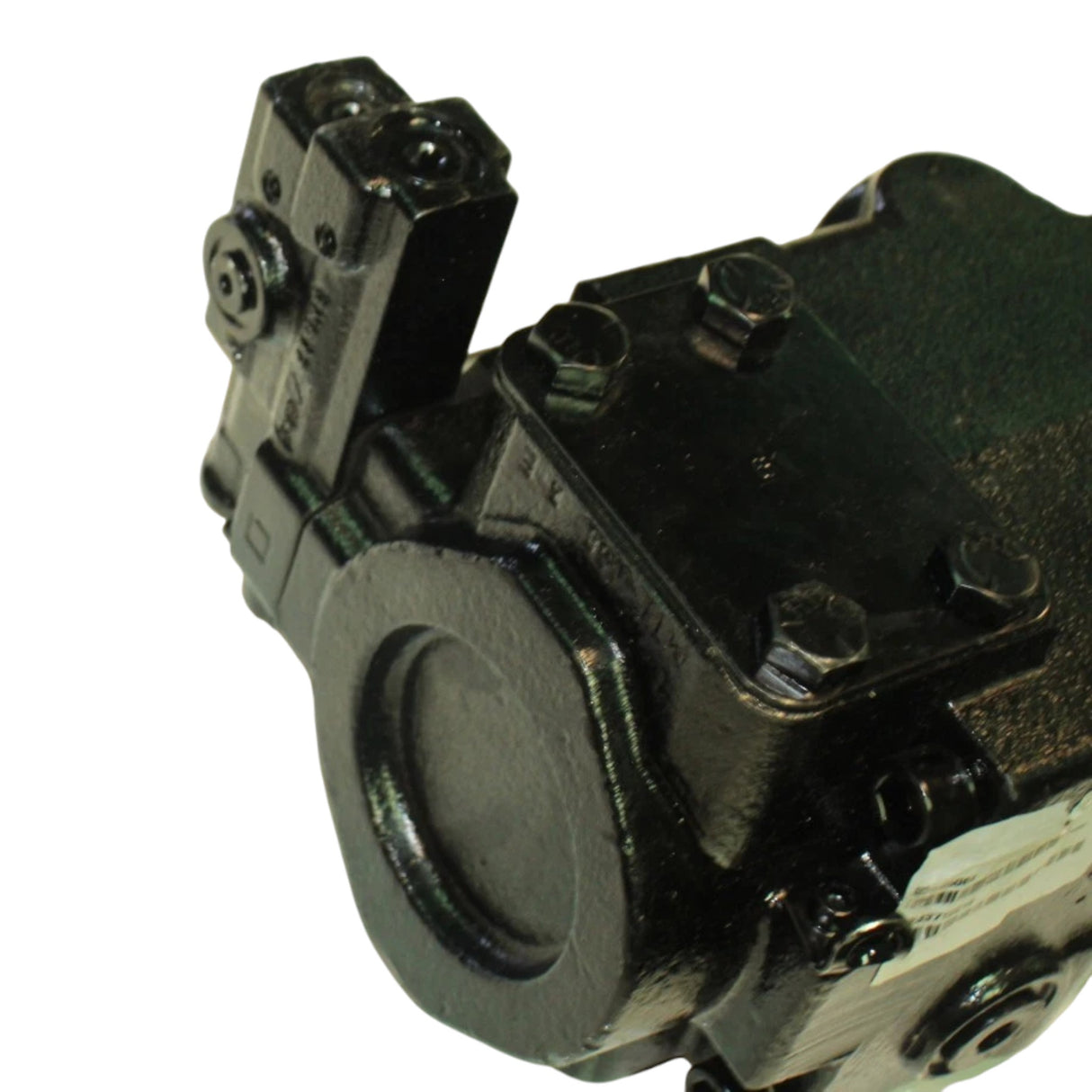 83045064 Danfoss Axial Piston Pump