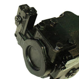 83045064 Danfoss Axial Piston Pump