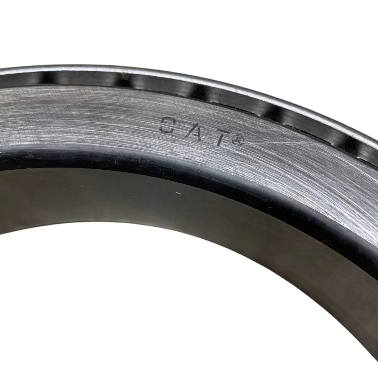 2P-8353 CAT Cone Bearing - Truck To Trailer