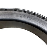 2P-8353 CAT Cone Bearing - Truck To Trailer
