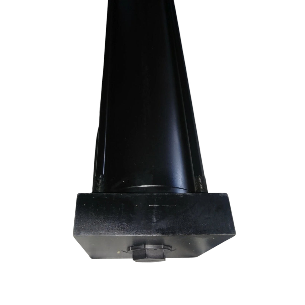 29523590 Allison Hydraulic Accumulator