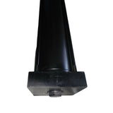 29523590 Allison Hydraulic Accumulator