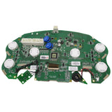 2602599C92 Genuine International Instrument Cluster