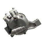 73111VC010 Subaru A/C Compressor