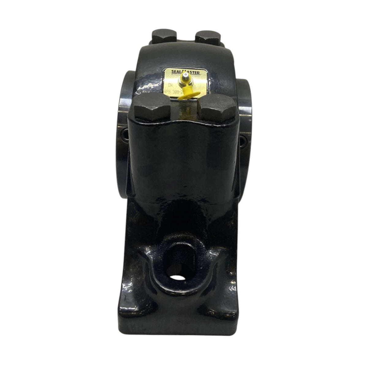 RPB 308-2 Seal Master Pillow Block Roller Bearing