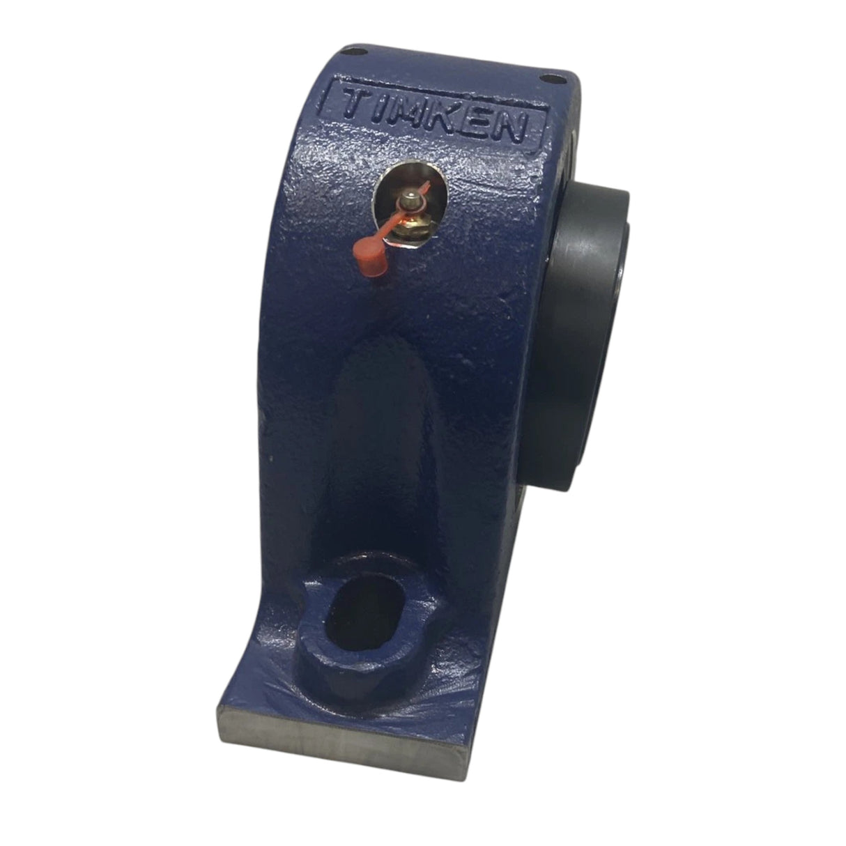 QAPL15A215SO Timken Roller Bearing Pillow Block