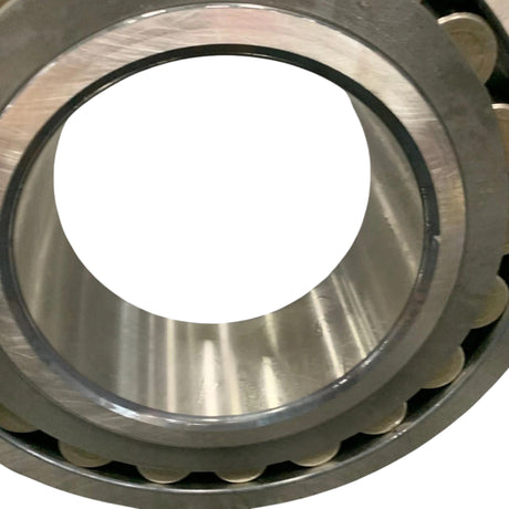 22234 CC/W33 SKF Spherical Roller Bearing