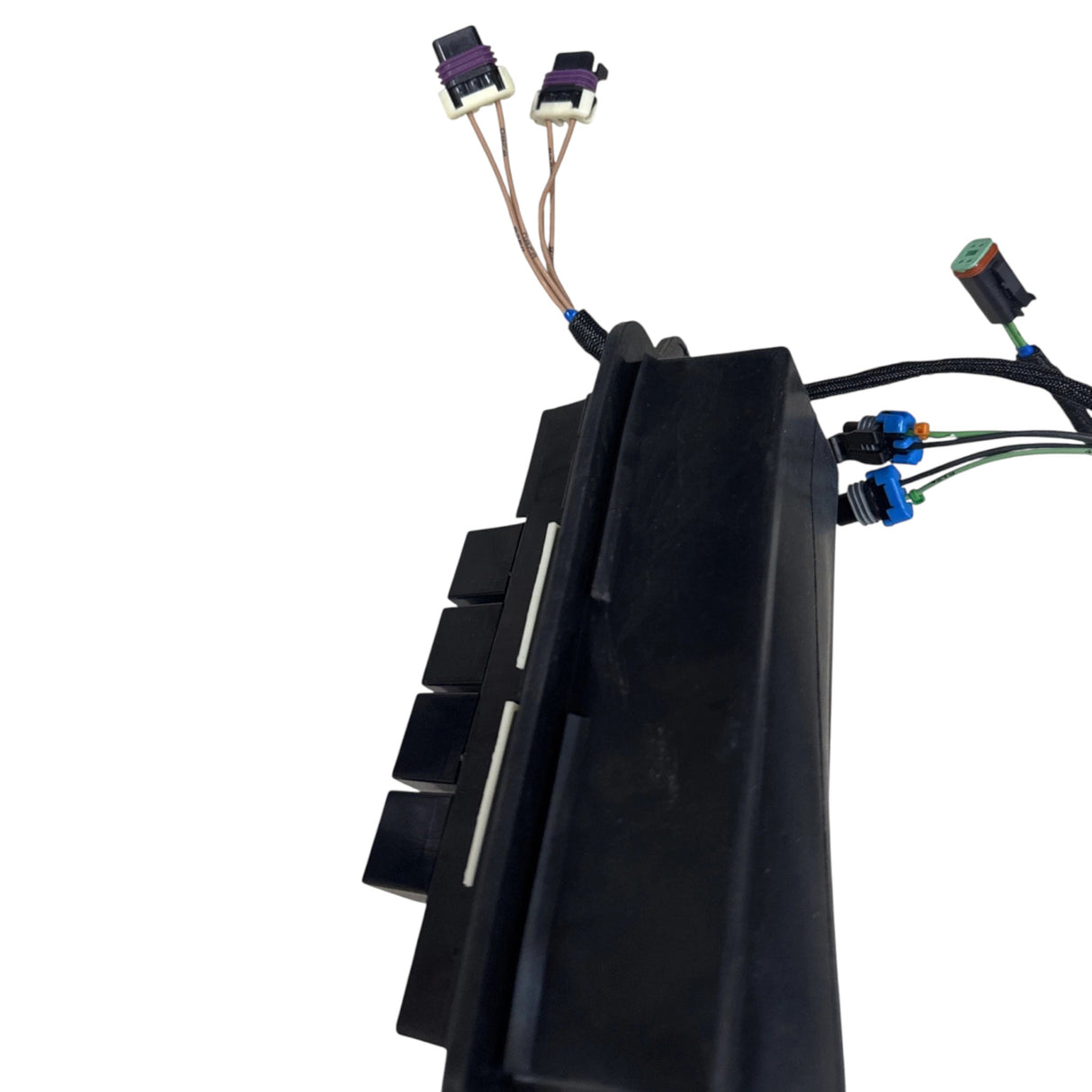 7277735 Bobcat Mainframe Harness