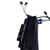 7277735 Bobcat Mainframe Harness