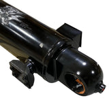 438-9382 CAT Cylinder GP-Thumb - Truck To Trailer