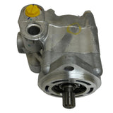 25172658 Genuine Mack Power Steering Pump