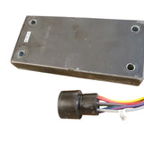 3E-6032 Genuine CAT Control GP