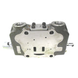 RD519-70100 Genuine Kubota Assy, Valve