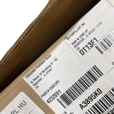 423-2091 Genuine CAT Duo Seal Group