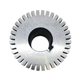 006795 Genuine Dodge Grid Coupling Hub