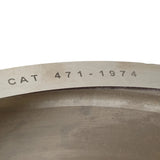 4711974 Genuine CAT Sleeve Bearing