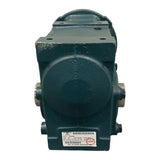 23Q20H56 Dodge Right Ange Worm Gear Reducer
