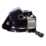 949-201 Genuine Dorman Air Suspension Compressor