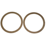 921038 Genuine Parker Hydraulic Filter Division