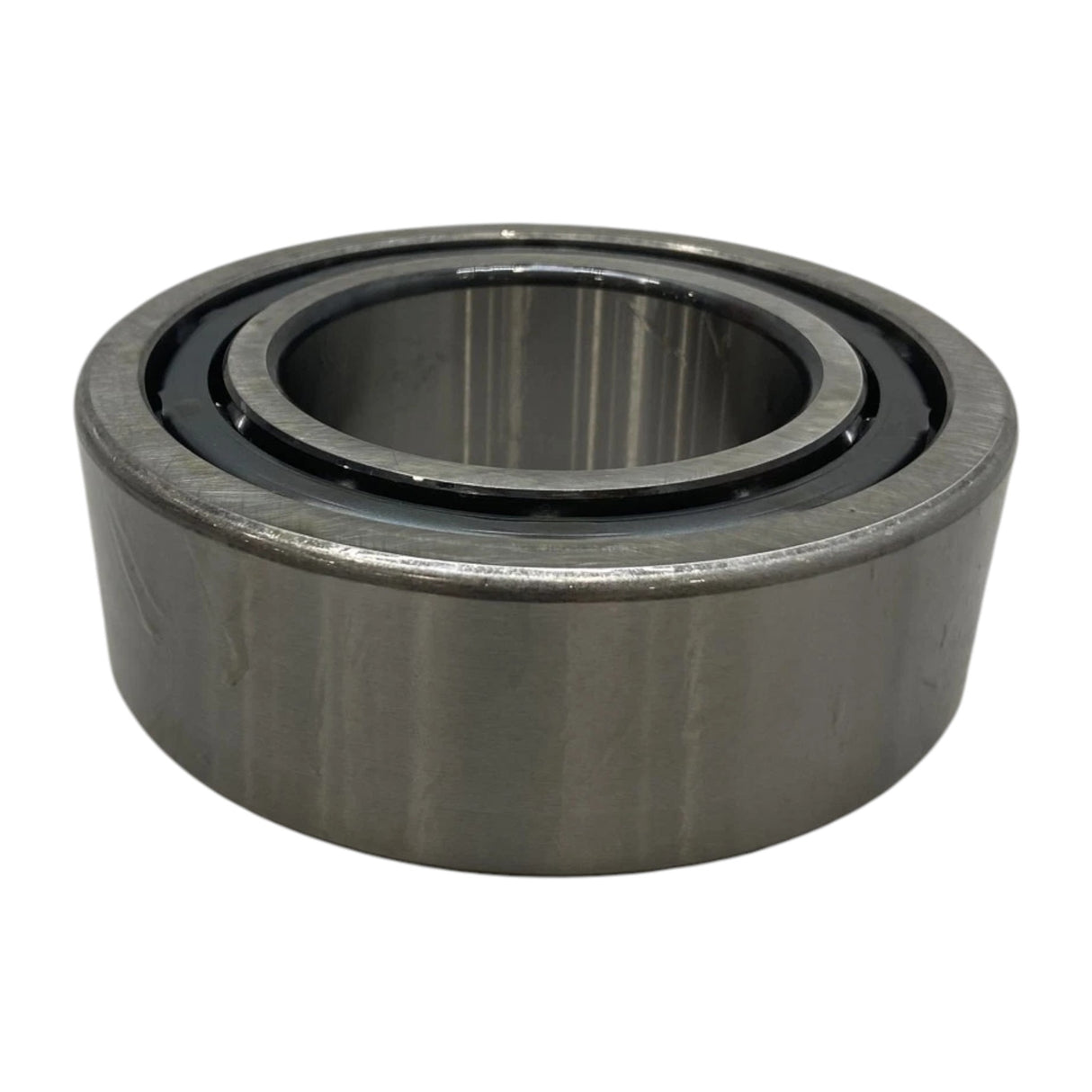 3217A Genuine SKF Contact Bearing