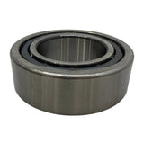 3217A Genuine SKF Contact Bearing