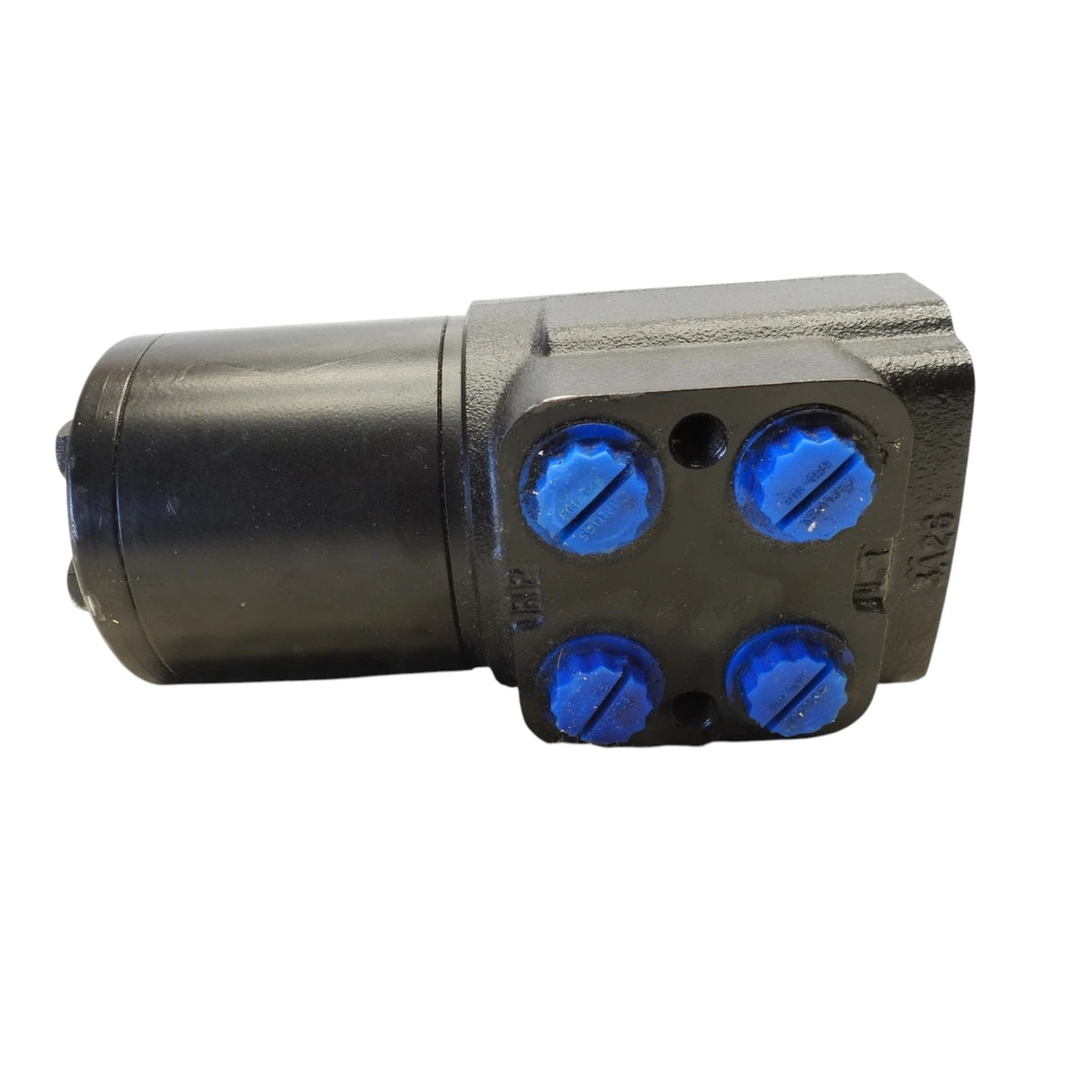 213-1014-002 Genuine Danfoss Steering Control Unit