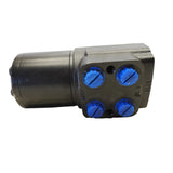 213-1014-002 Genuine Danfoss Steering Control Unit