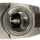 CS 10 C 30 Vickers Hydraulic Balanced Piston Relief Valve