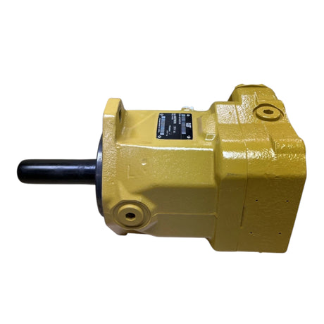 457-6570 CAT Hydraulic Slipper Piston Motor