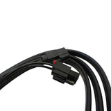 516-8256 Genuine CAT Camera AS