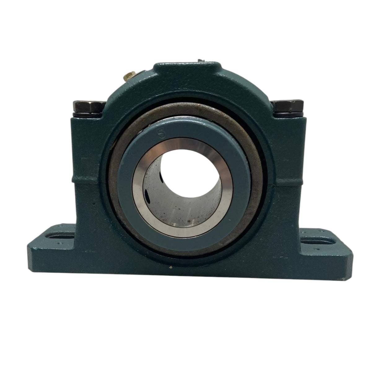 037586 Genuine Dodge Pillow Block Roller Bearing