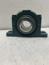 037586 Genuine Dodge Pillow Block Roller Bearing