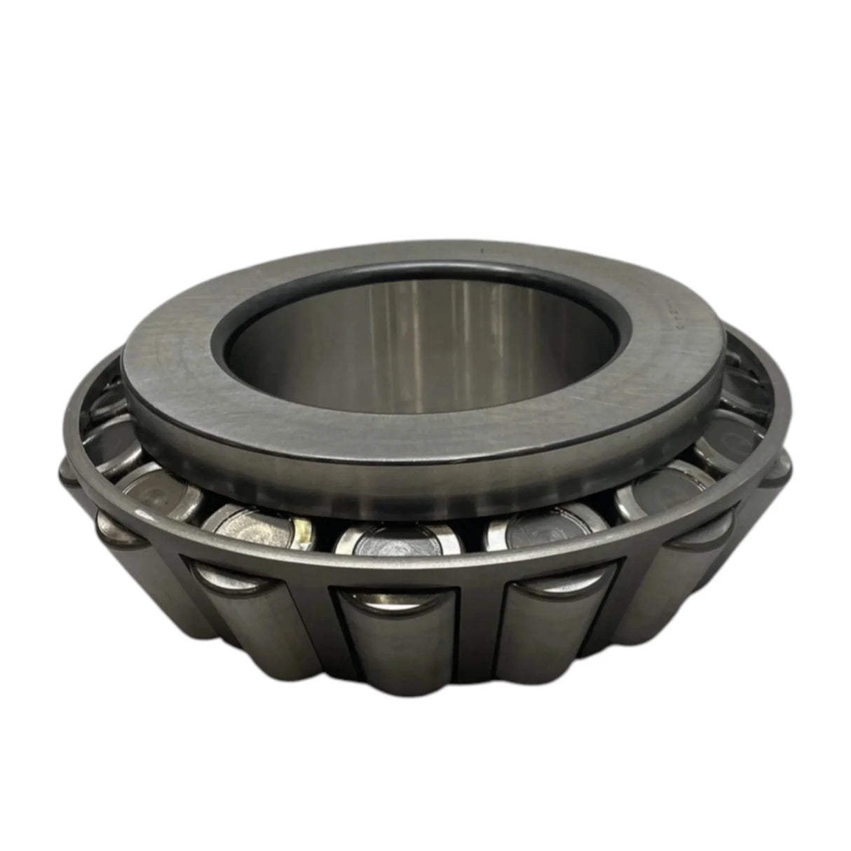 HH932145 Timken Tapered Roller Bearing - Truck To Trailer