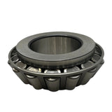 HH932145 Timken Tapered Roller Bearing - Truck To Trailer