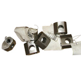 1824649C91 Genuine International Shaft & Bracket Assy