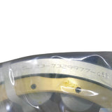 NU2234EMA Genuine Timken Cylindrical Roller Bearing - Truck To Trailer
