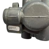 K105346 Bendix Foot Brake Valve Assembly