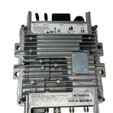 PFA10898 Genuine John Deere Telematics Gateway Electronic Control Unit - Truck To Trailer