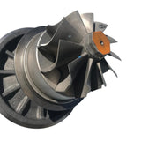 6N-7966 Genuine CAT Cartridge