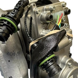 5327373 Cummins Turbocharger For Cummins QSB 6.7L - Truck To Trailer