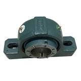 071673 Genuine Dodge Imperial Pillow Block Roller Bearing - Truck To Trailer