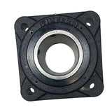 E-4BF-TRB-3 Timken Four-Bolt Square Roller Bearing Unit - Truck To Trailer